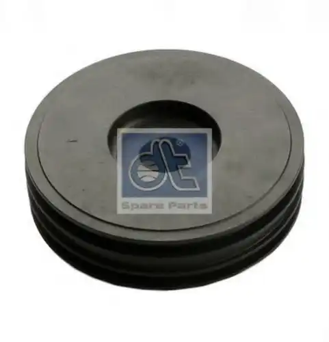 поршень цилиндра КПП!MB BM 710/717 4.62166 DT