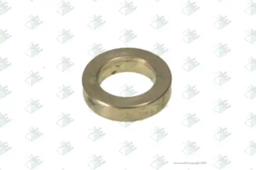 втулка трансмиссии! (м) КПП МВ G125/155/200/210 60531179 EURORICAMBI