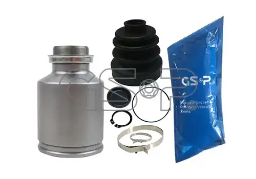 ШРУС внутренний правый к-кт! Mazda 626 GE/GF 91>