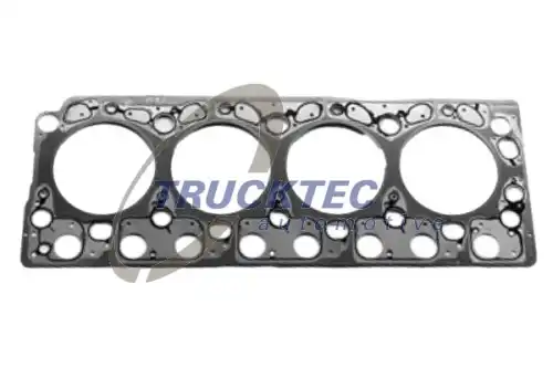 Прокладка ГБЦ TRUCKTEC 01.10.155
