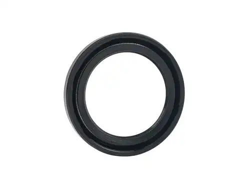 сальник КПП! первичного вала 31.75x44.65x6.35 УАЗ 5-ступ.КПП 315195170104300