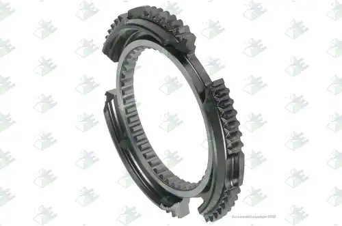 кольцо синхронизатора! конус MB G155-9/16.G180-16 60530690 EURORICAMBI