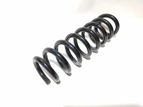 24054 ПРУЖИНА ПОДВЕСКИ KLAKSON