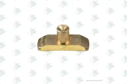 сухарь вилки !VOLVO R70-SR70 88530019 EURORICAMBI