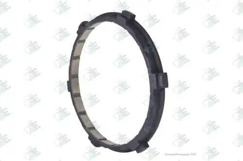 кольцо синхронизатора! Volvo G7/8/R1000/1400/1500/1700/1900 88530295 EURORICAMBI