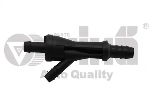 клапан системы вентиляции картера! VW Passat/Golf VI/Bora, Audi A4 11330079301 VIKA