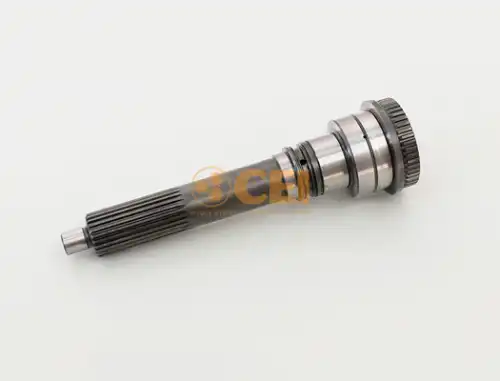 Вал КПП CEI 102.264
