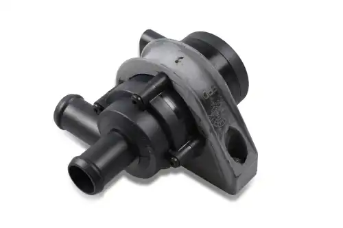 Насос системы охлаждения (помпа) HEPU AP8202