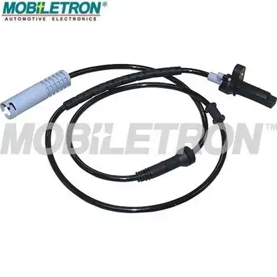 Датчик ABS MOBILETRON ABEU147