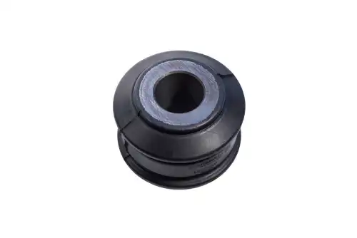 сайлентблок стабилизатора !(мр) концы 20x51/55x41 RVI Midlum/Premium/Magnum M7220020 MARSHALL