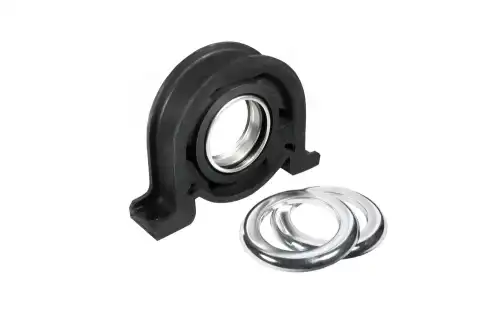 Подвесная опора кардана MARSHALL M7250008