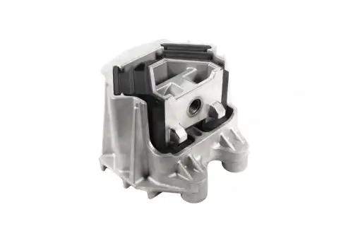 Подушка крепления двигателя MARSHALL M7240004