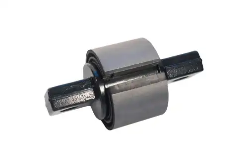 сайлентблок стабилизатора !(мр) 88x172 2отв.d20-130 MB Actros M7220001 MARSHALL