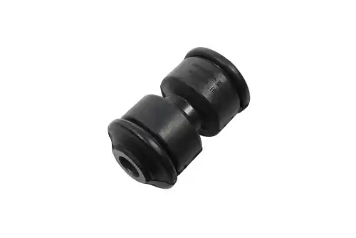 сайлентблок рессоры! (мр) 16x55x95 MAN, Volvo M7210058 MARSHALL