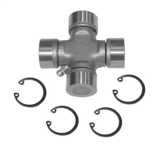 Крестовина кардана EMMERRE 934017