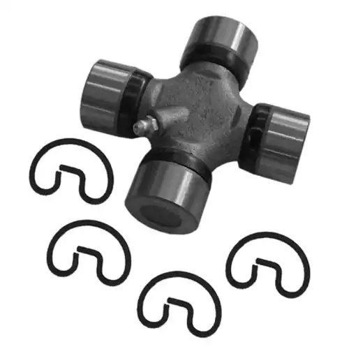 Крестовина кардана EMMERRE 934018