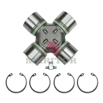Крестовина кардана MERITOR MCP270