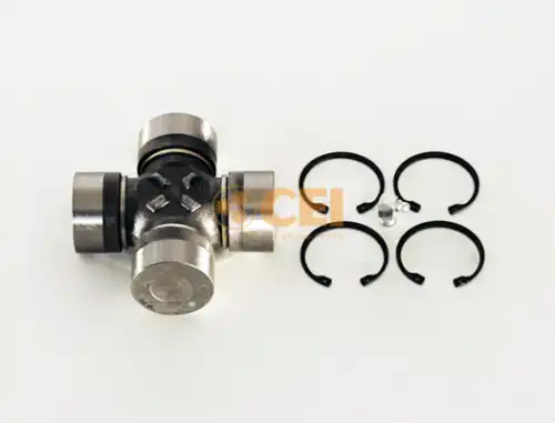 Крестовина кардана CEI 133.080