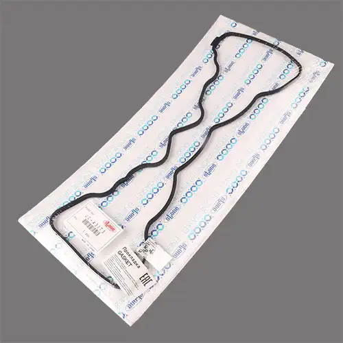 Прокладка клапанной крышки STONE JC-43073