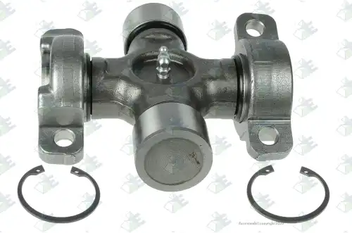 Крестовина кардана EURORICAMBI 74170153