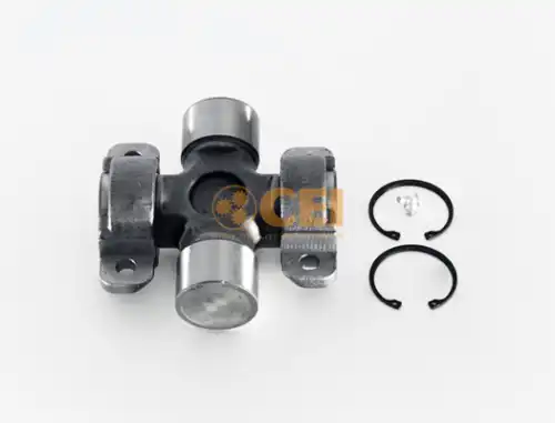 Крестовина кардана CEI 133.052