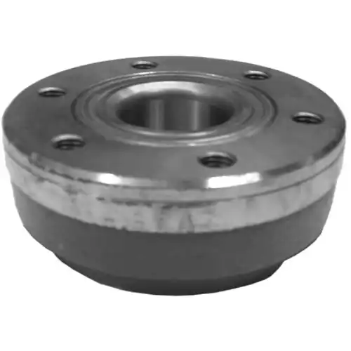 Ступица EMMERRE 931004