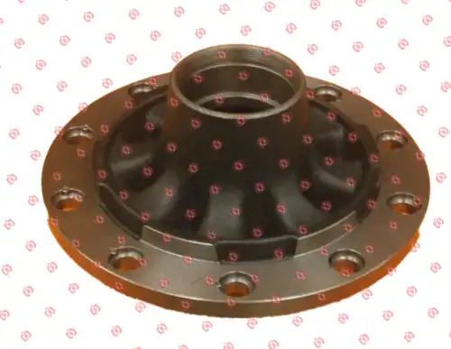 Ступица ONYARBI 30.02.38