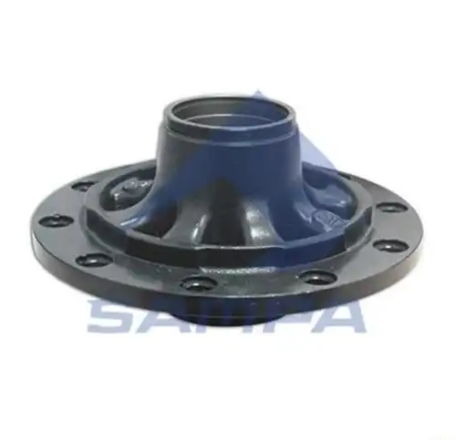 Ступица SAMPA 070.098