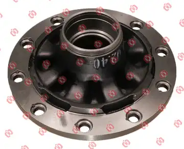 Ступица ONYARBI 30.02.40