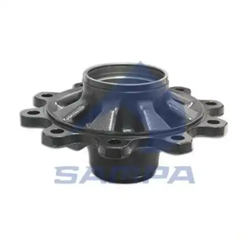 Ступица SAMPA 070.100
