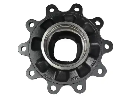 Ступица STELLOX 83-00608-SX