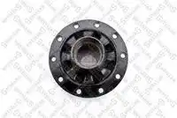 Ступица STELLOX 83-00611-SX