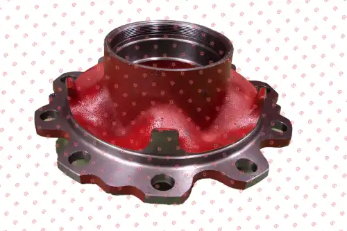 Ступица ONYARBI 14.02.27