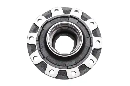 Ступица STELLOX 83-00605-SX