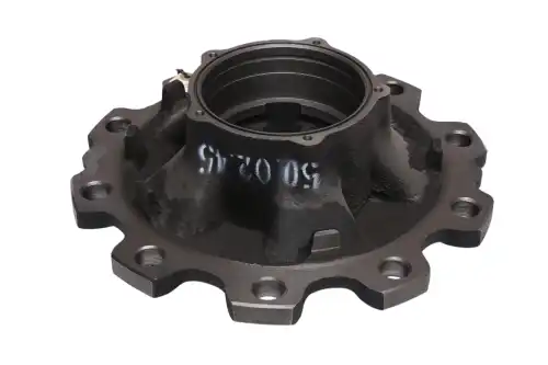 Ступица STELLOX 83-00615-SX