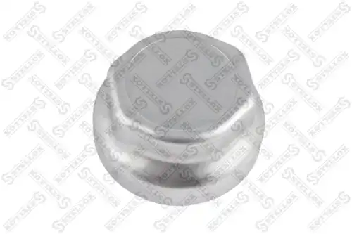 Крышка ступицы STELLOX 83-00019-SX