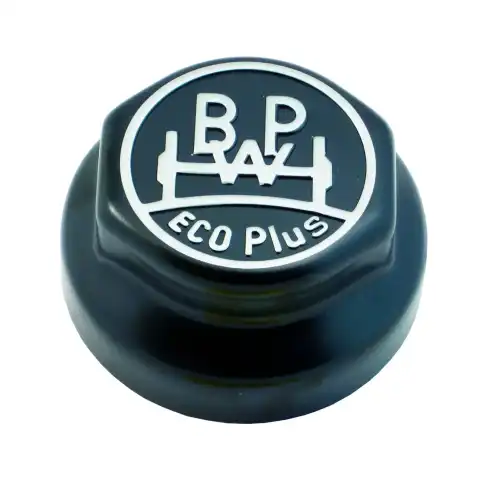 Крышка ступицы BPW 03.212.25.31.0