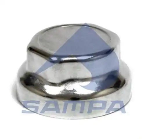 Крышка ступицы SAMPA 070.201