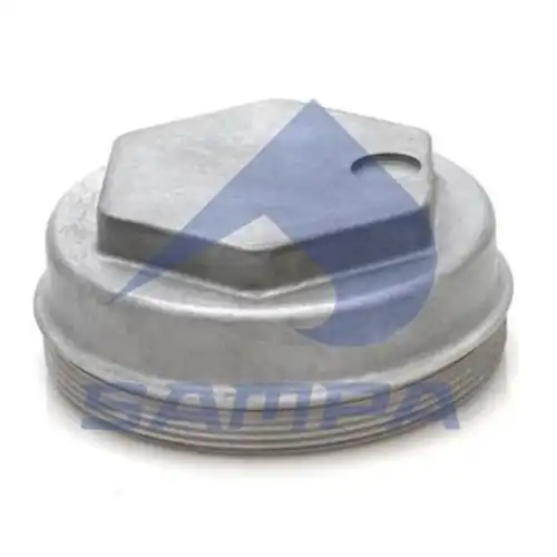 Крышка ступицы SAMPA 090.026