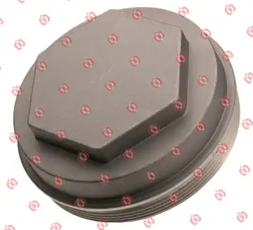 Крышка ступицы ONYARBI 10.02.42