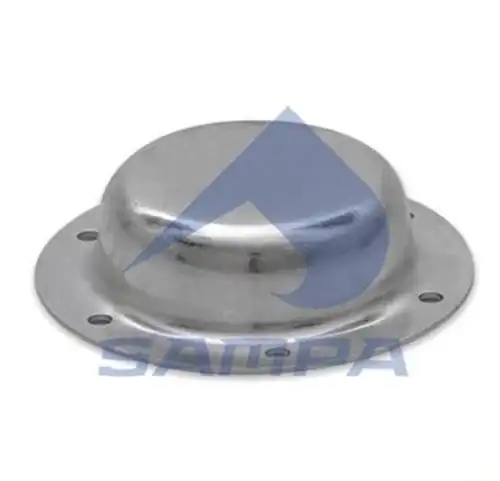 Крышка ступицы SAMPA 075.029