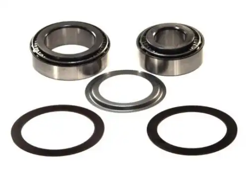 р/к ступицы полный! подшипники 32310+33116+2упл.кольца+сальник+шплинт BPW SN36/42 09.801.02.24.0