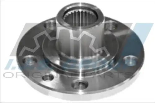 Ступица IJS 10-1049