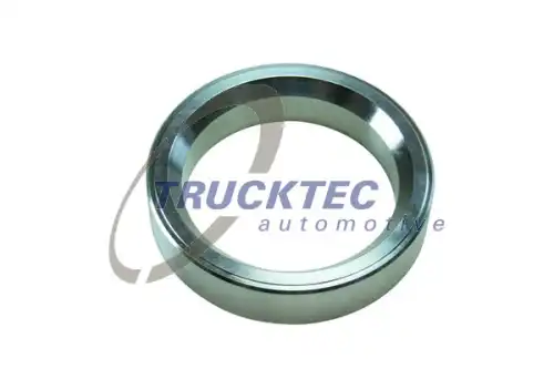 обойма ступицы! (задн. ось) 110x145x32 MB 01.32.069 TRUCKTEC