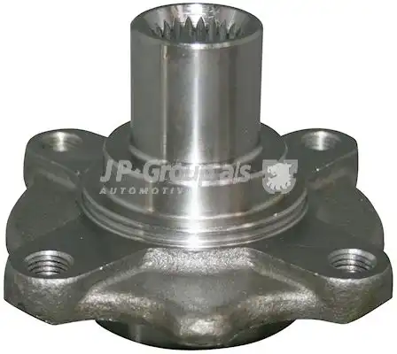 Ступица JP 1541400600