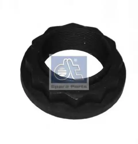 Гайка автомобильная DT 4.40251