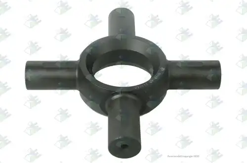 Крестовина кардана EURORICAMBI 88170015