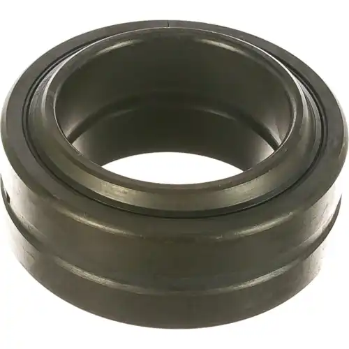 GE25-DO-2RS Подшипник GE25DO2RS(GE25ES2RS) INA