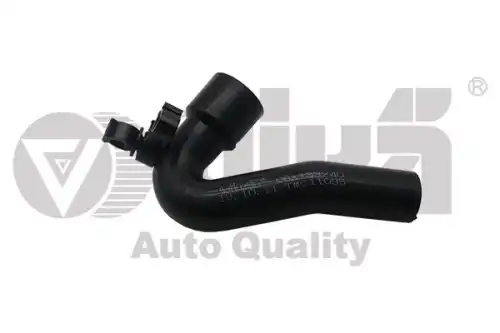 патрубок вентиляции картерных газов! VW Golf IV/Bora 2.0 99-05 11330212301 VIKA