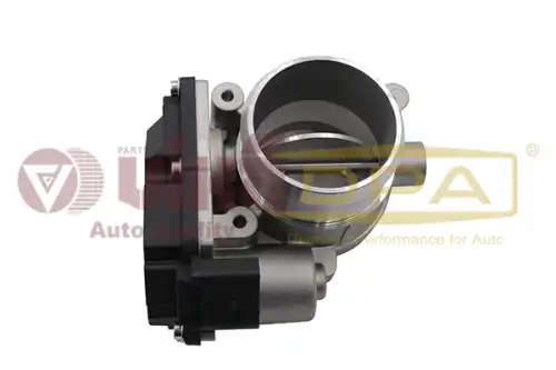 корпус дроссельной заслонки! Audi A6/Q7 2.7/3.0TDi 03> 11451807601 VIKA